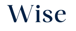 Wise Eğitim
